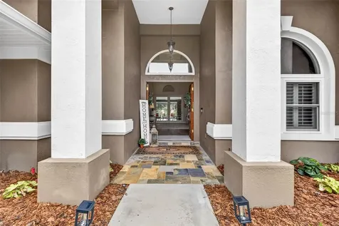 3904 S Nine Drive Valrico FL 33596