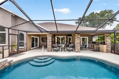 3904 S Nine Drive Valrico FL 33596