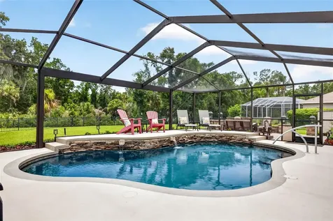 3904 S Nine Drive Valrico FL 33596