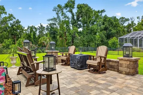 3904 S Nine Drive Valrico FL 33596
