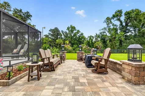 3904 S Nine Drive Valrico FL 33596