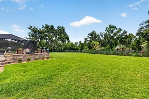 3904 S Nine Drive Valrico FL 33596