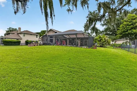 3904 S Nine Drive Valrico FL 33596