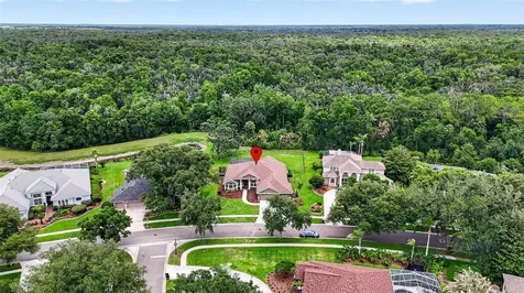 3904 S Nine Drive Valrico FL 33596