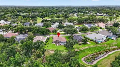 3904 S Nine Drive Valrico FL 33596
