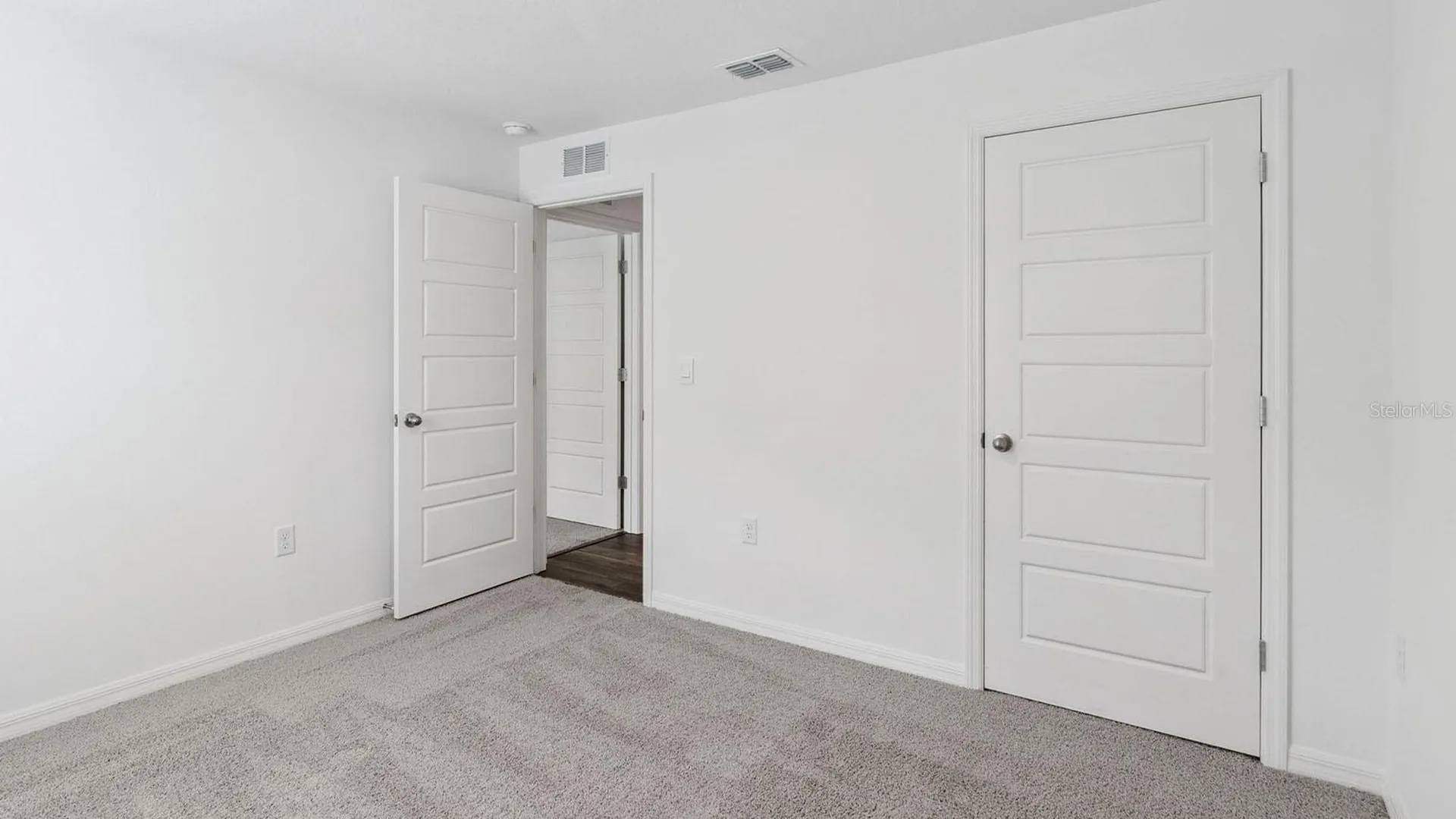 1731 Grandiose Drive Haines City FL 33844
