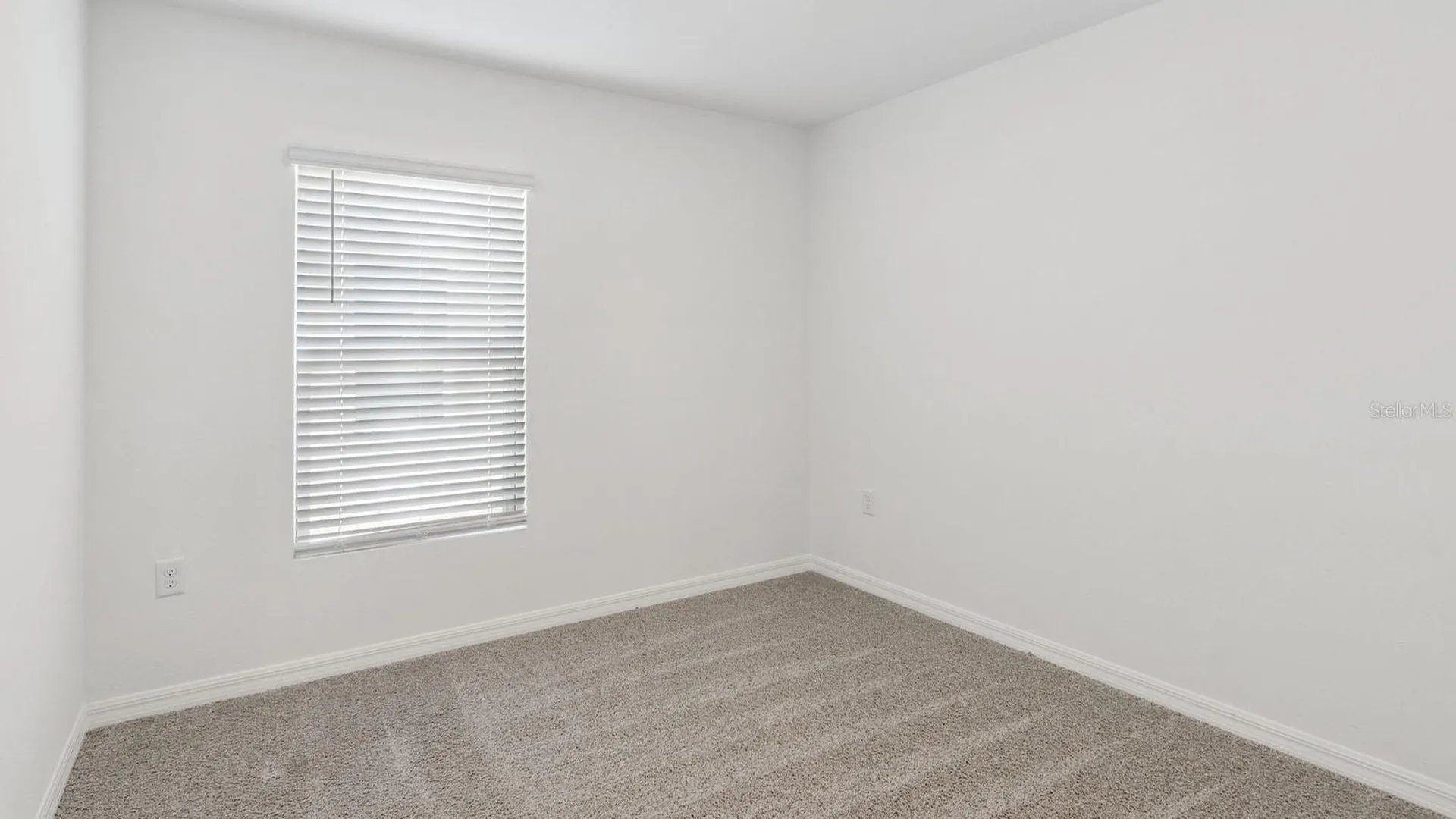 1731 Grandiose Drive Haines City FL 33844