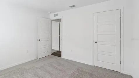 1731 Grandiose Drive Haines City FL 33844