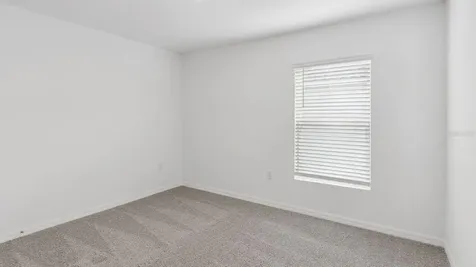 1731 Grandiose Drive Haines City FL 33844