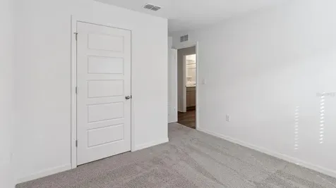 1731 Grandiose Drive Haines City FL 33844