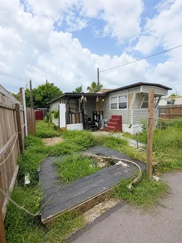 14011 N Nebraska Avenue Tampa FL 33613