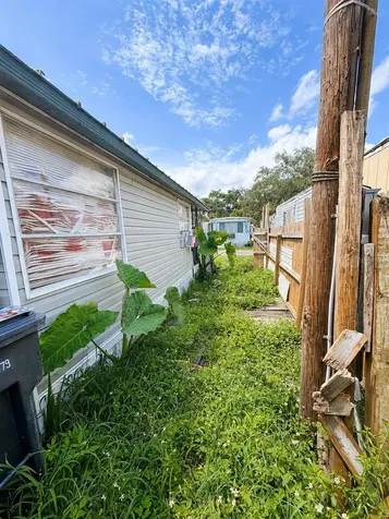 14011 N Nebraska Avenue Tampa FL 33613