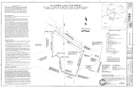 Research Drive Alachua FL 32615