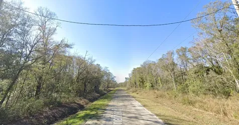 4720 Jonathan Street Hastings FL 32145