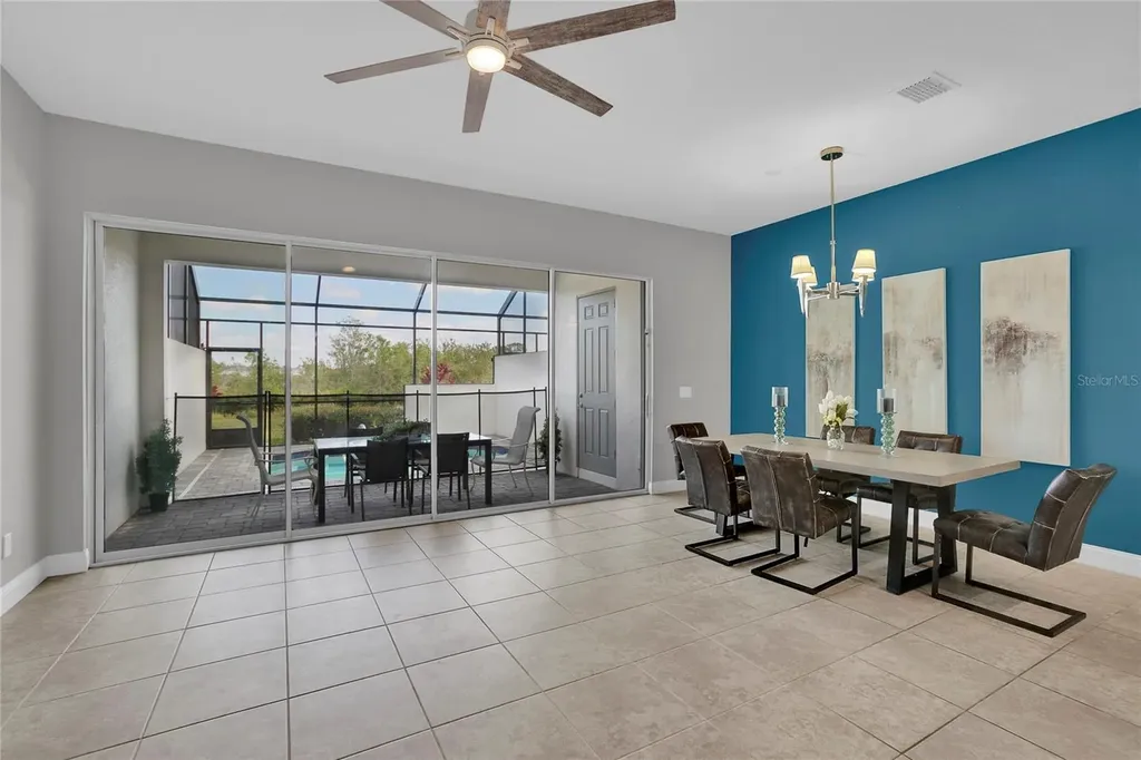486 Captiva Drive Davenport FL 33896