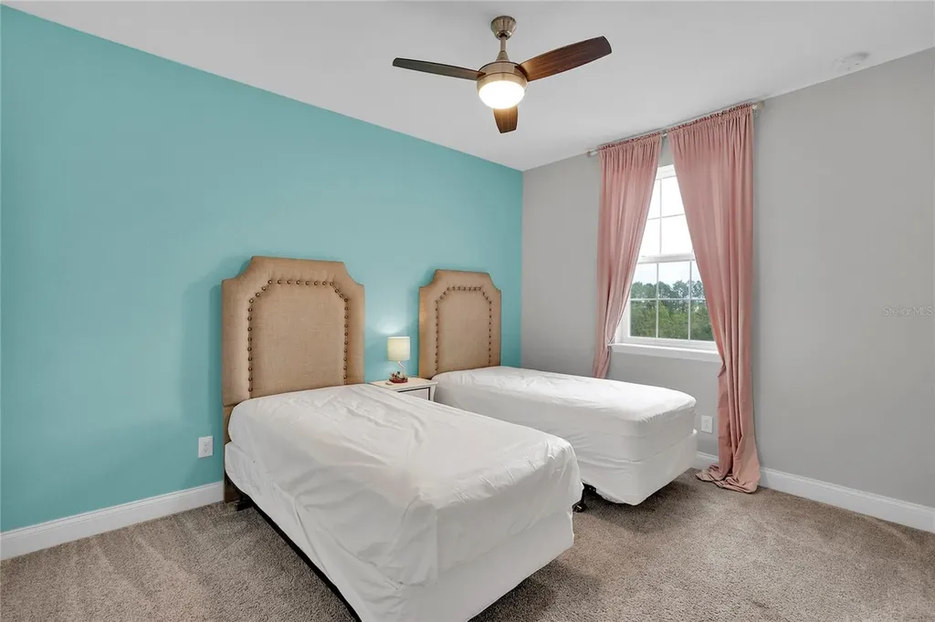 486 Captiva Drive Davenport FL 33896