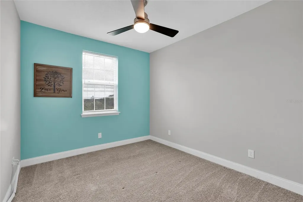 486 Captiva Drive Davenport FL 33896