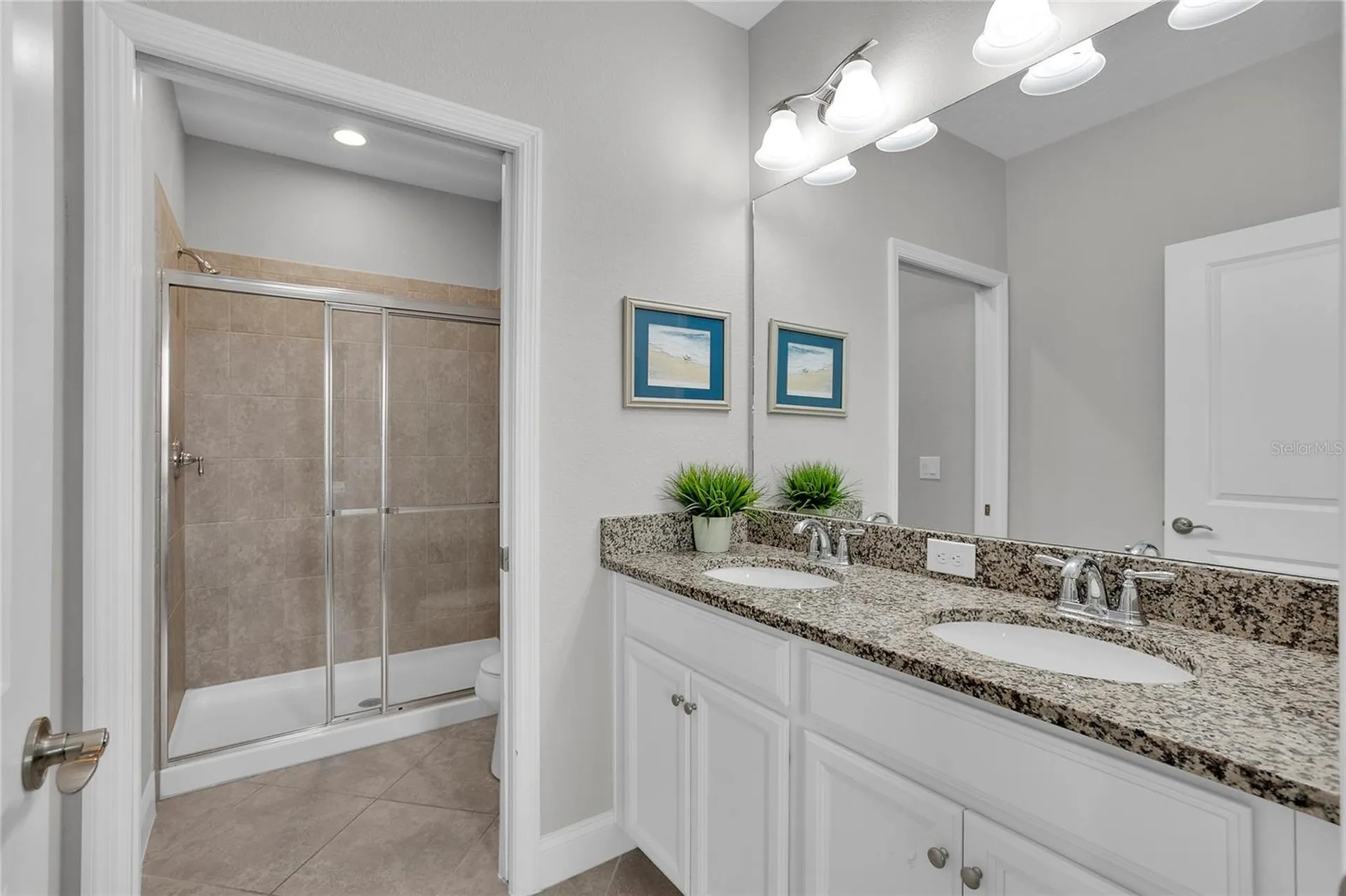 486 Captiva Drive Davenport FL 33896