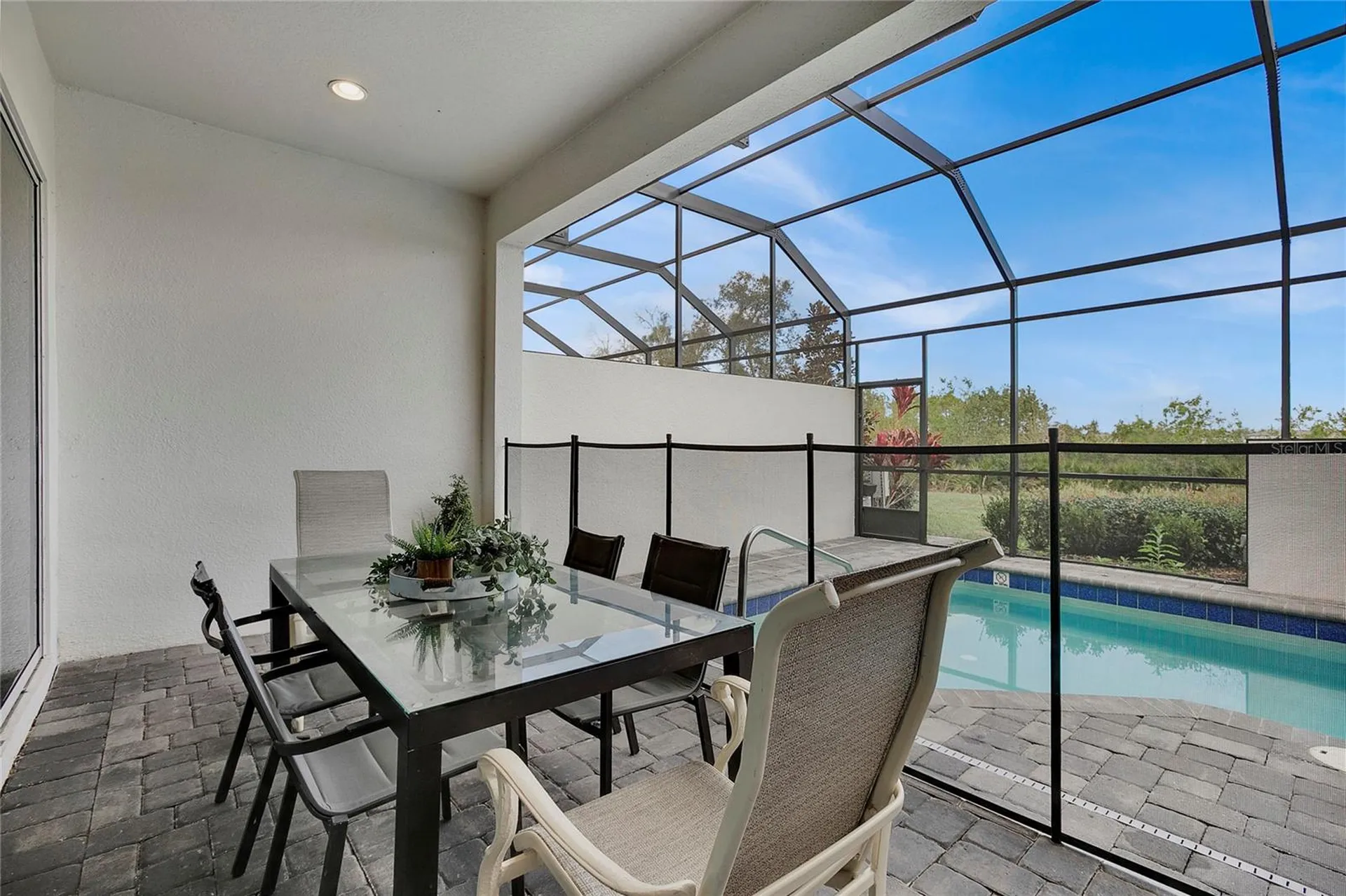 486 Captiva Drive Davenport FL 33896