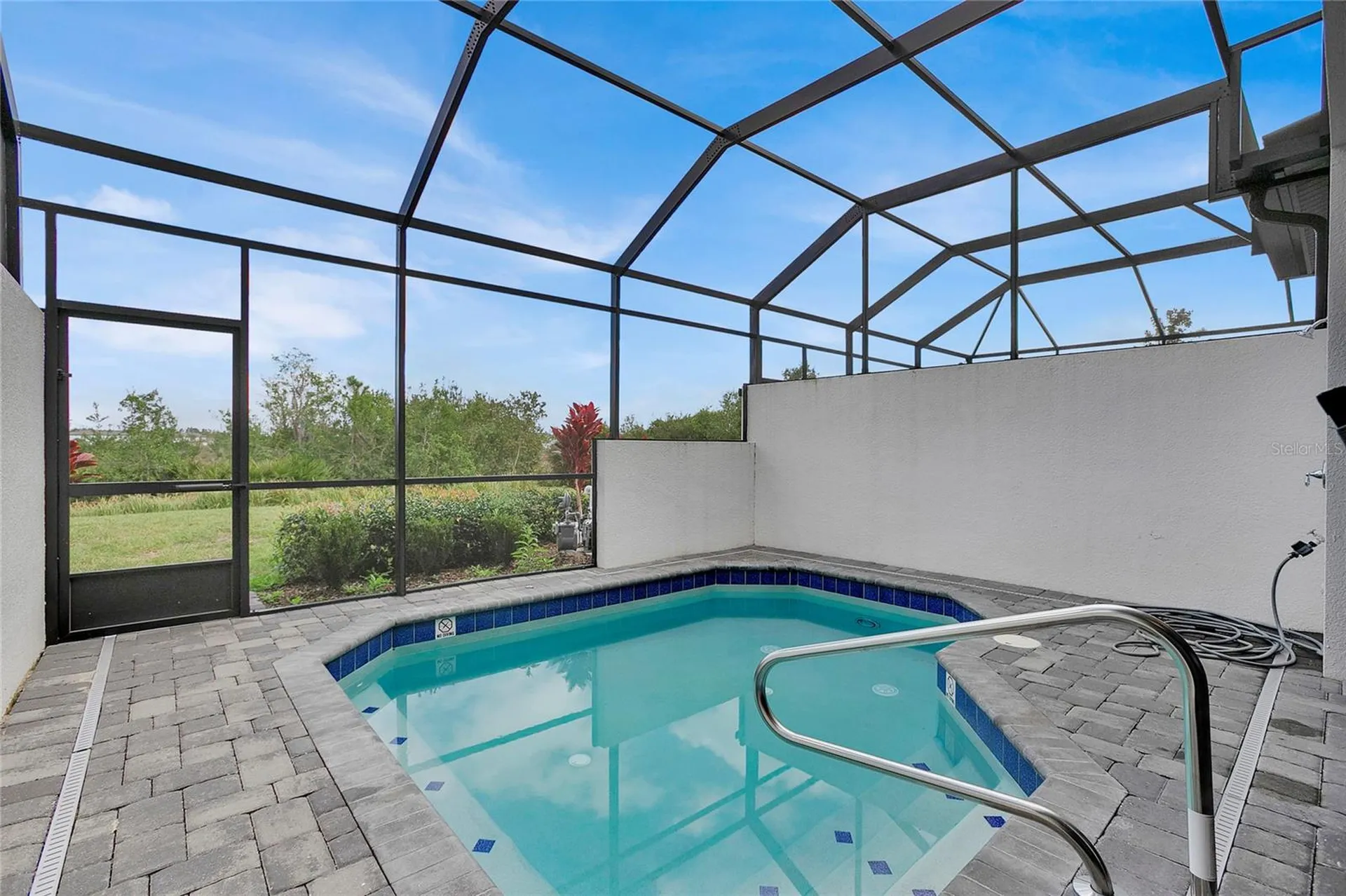 486 Captiva Drive Davenport FL 33896