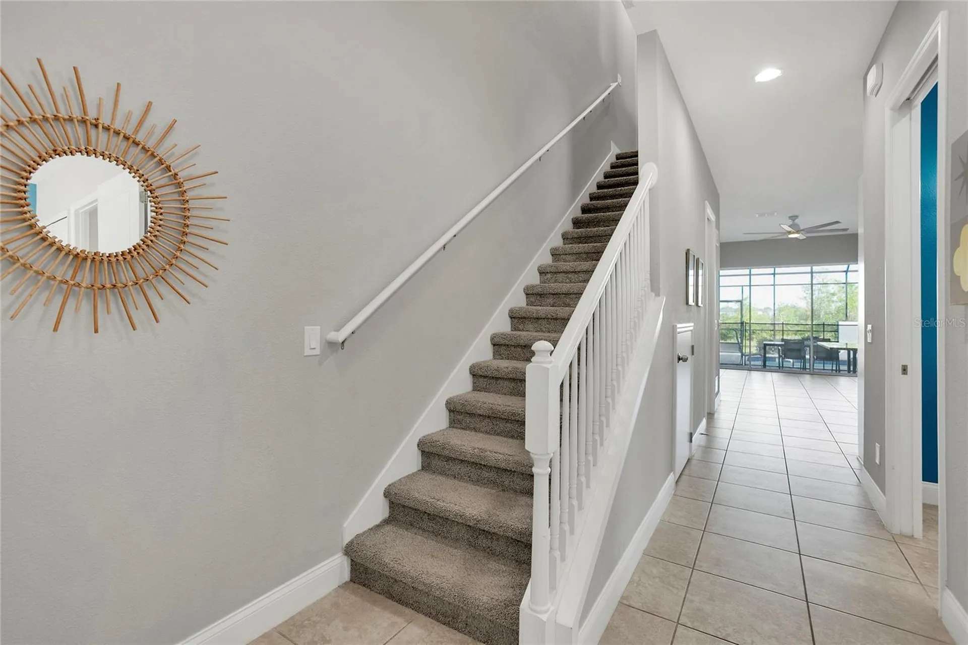486 Captiva Drive Davenport FL 33896