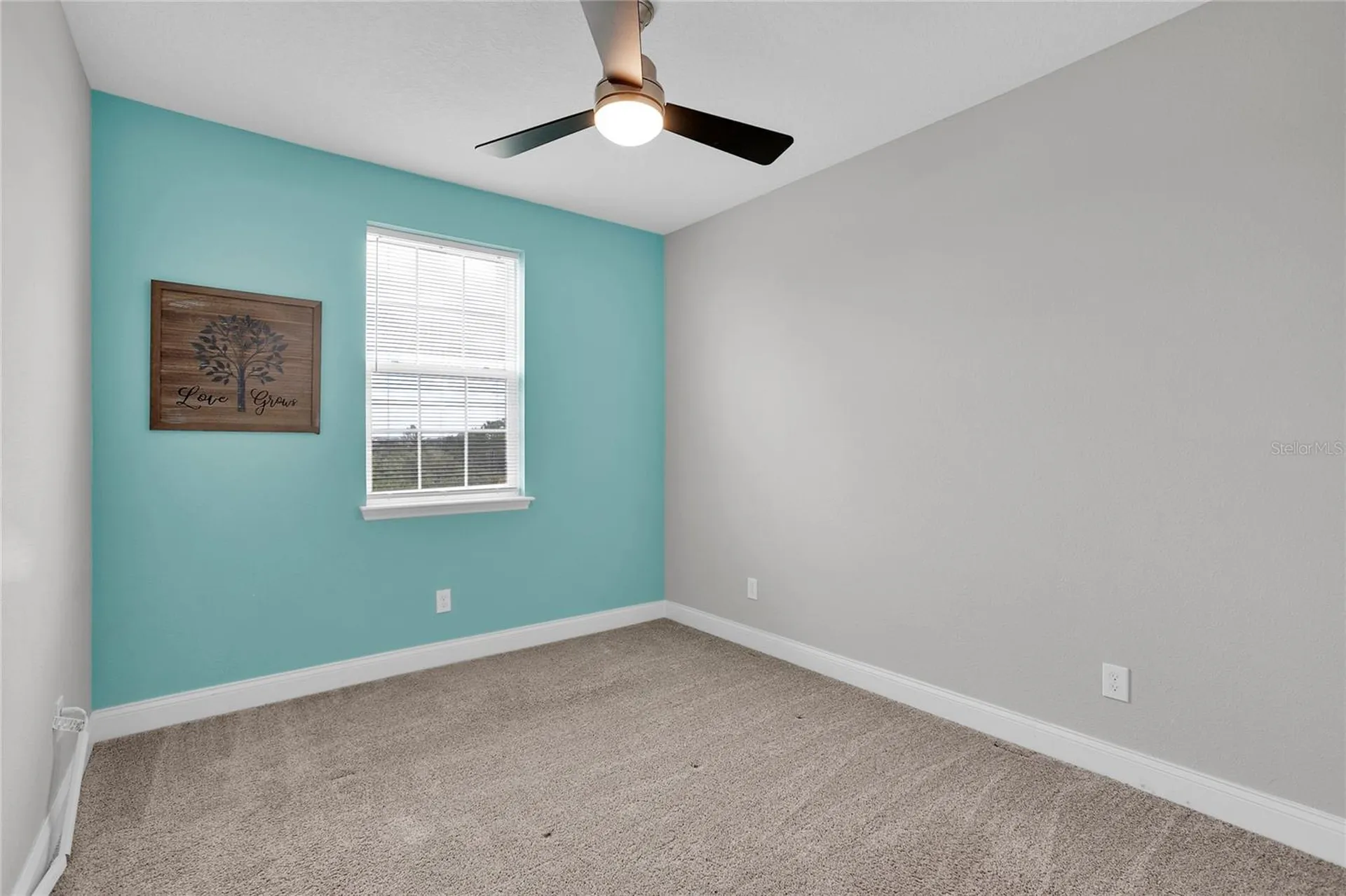 486 Captiva Drive Davenport FL 33896