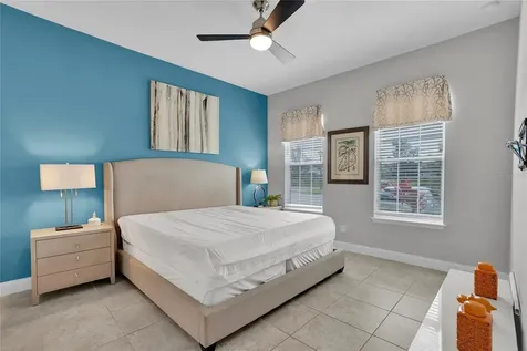 486 Captiva Drive Davenport FL 33896