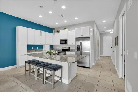 486 Captiva Drive Davenport FL 33896