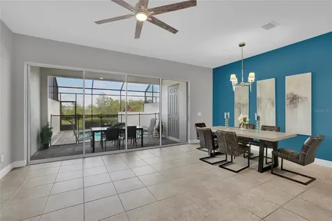 486 Captiva Drive Davenport FL 33896