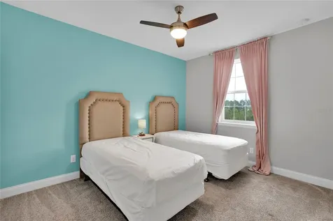 486 Captiva Drive Davenport FL 33896