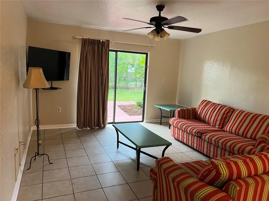 2777 N Poinciana Boulevard Kissimmee FL 34746