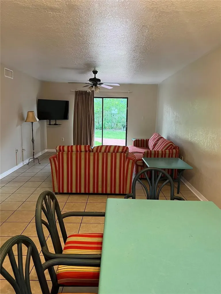 2777 N Poinciana Boulevard Kissimmee FL 34746