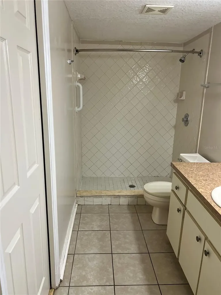 2777 N Poinciana Boulevard Kissimmee FL 34746