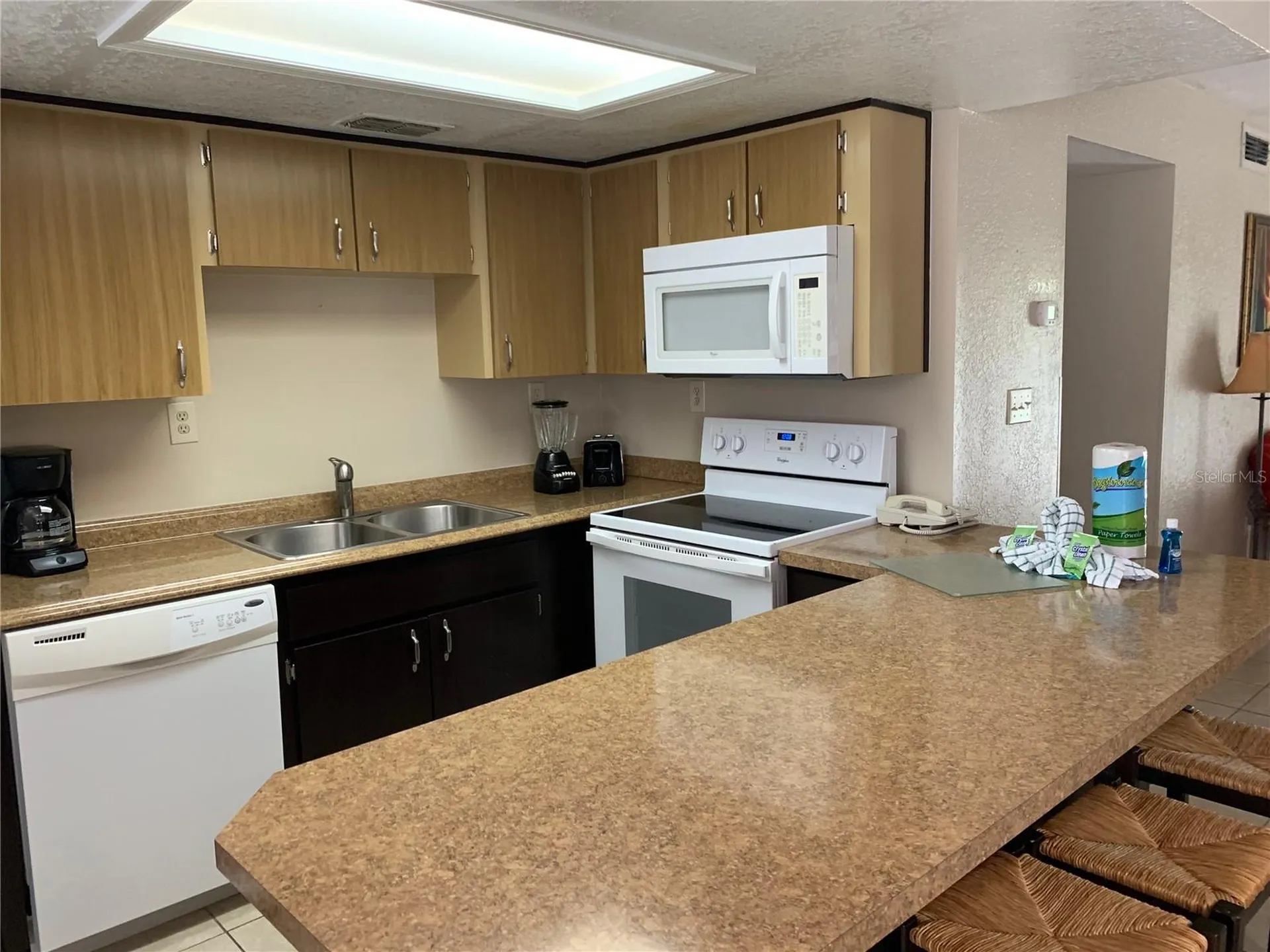 2777 N Poinciana Boulevard Kissimmee FL 34746