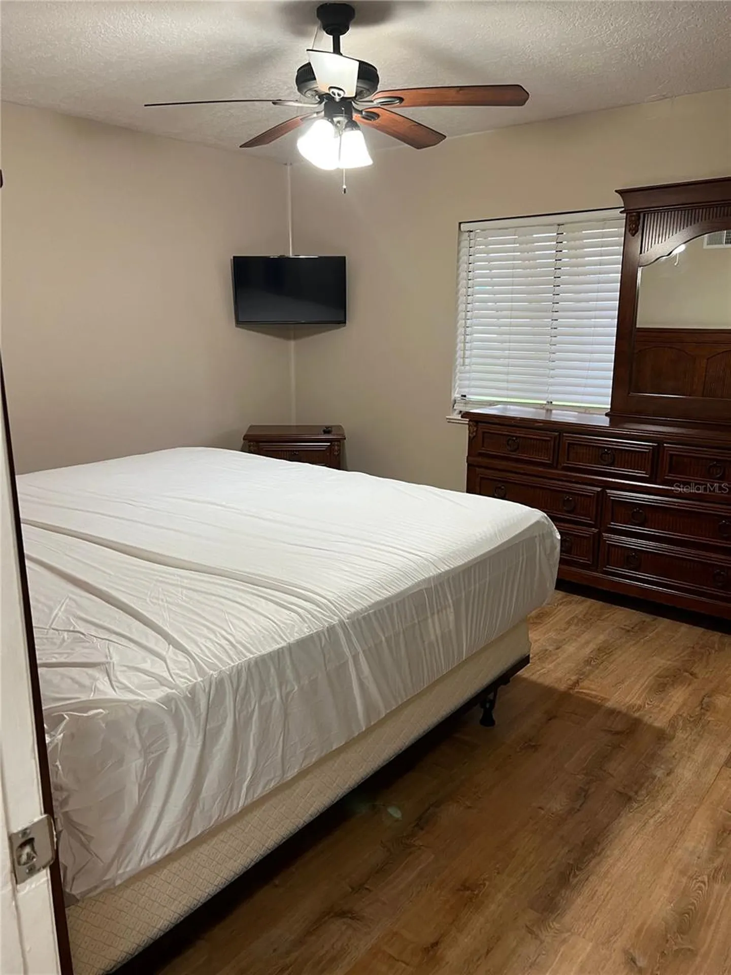 2777 N Poinciana Boulevard Kissimmee FL 34746