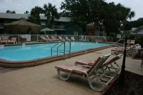 2777 N Poinciana Boulevard Kissimmee FL 34746