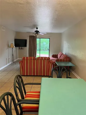 2777 N Poinciana Boulevard Kissimmee FL 34746