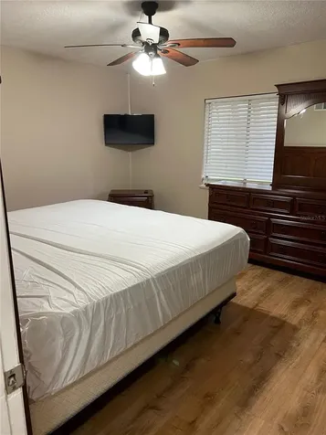 2777 N Poinciana Boulevard Kissimmee FL 34746