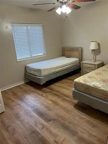 2777 N Poinciana Boulevard Kissimmee FL 34746