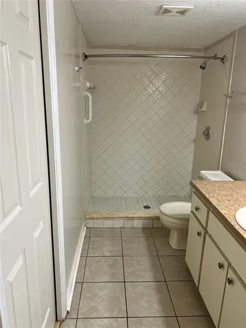 2777 N Poinciana Boulevard Kissimmee FL 34746