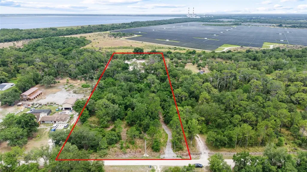 13620 Highland Road Wimauma FL 33598
