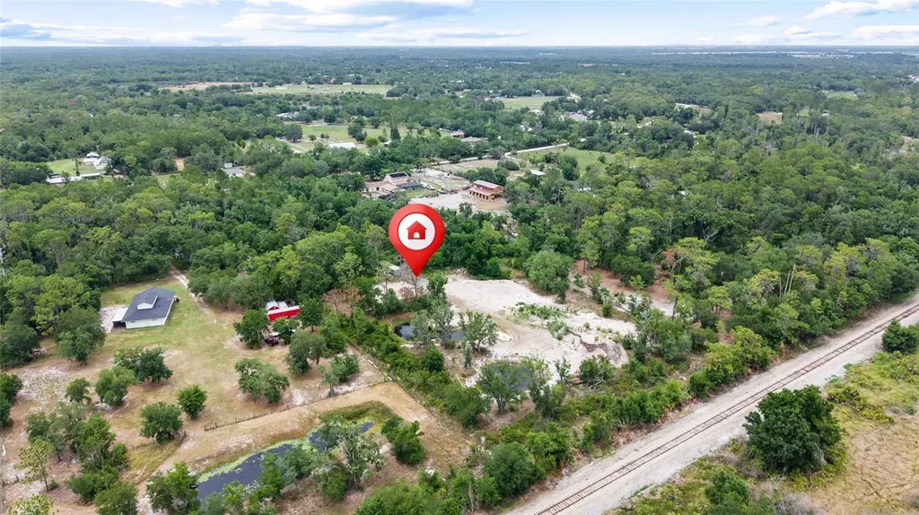 13620 Highland Road Wimauma FL 33598
