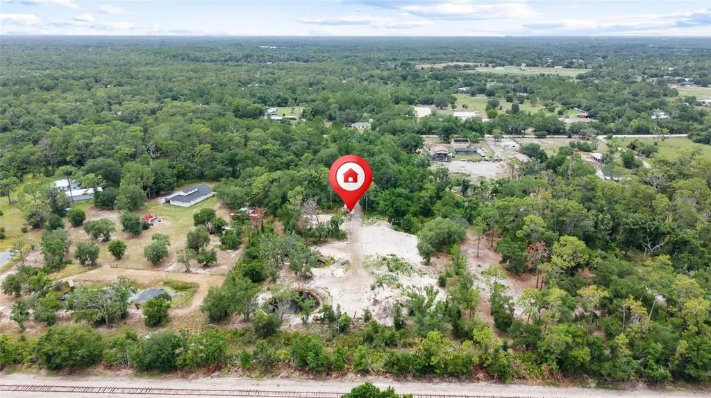 13620 Highland Road Wimauma FL 33598
