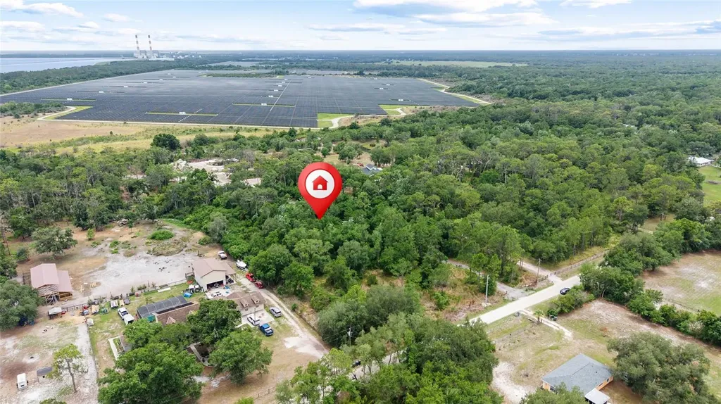 13620 Highland Road Wimauma FL 33598
