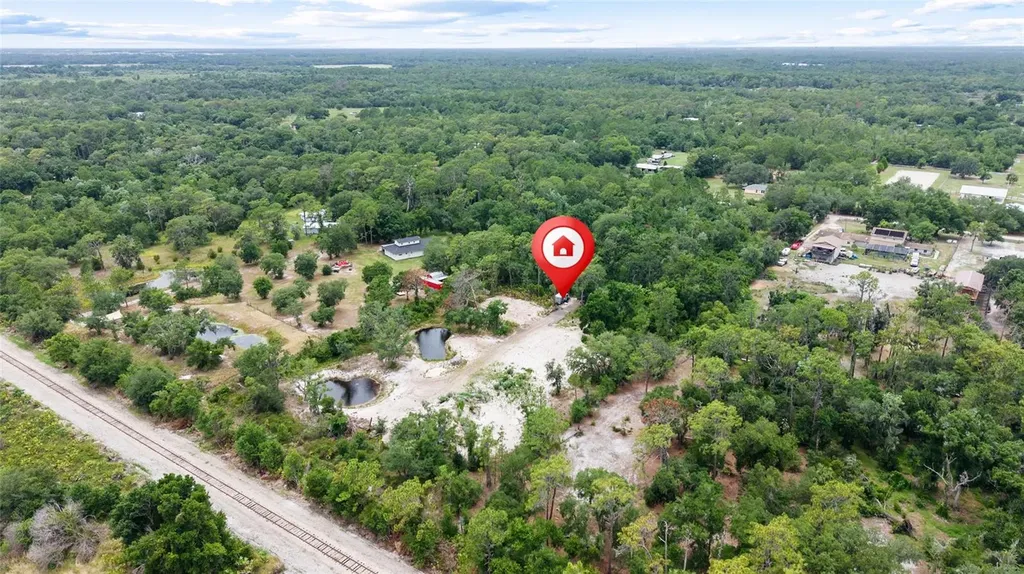 13620 Highland Road Wimauma FL 33598