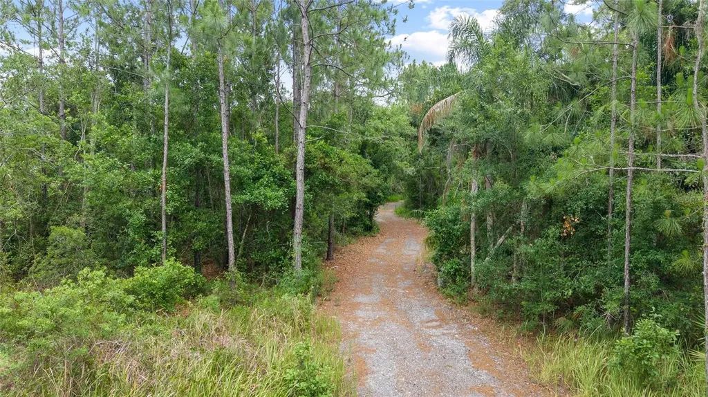 13620 Highland Road Wimauma FL 33598