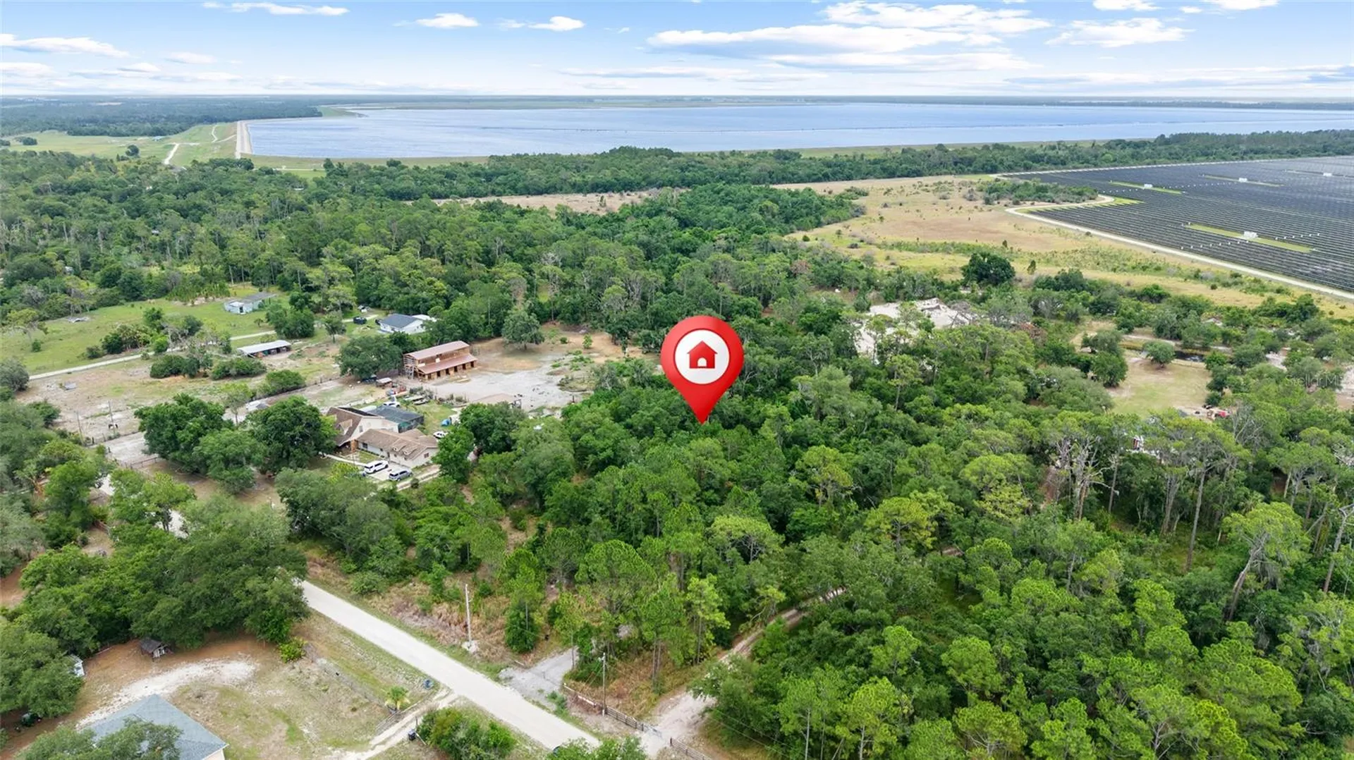 13620 Highland Road Wimauma FL 33598