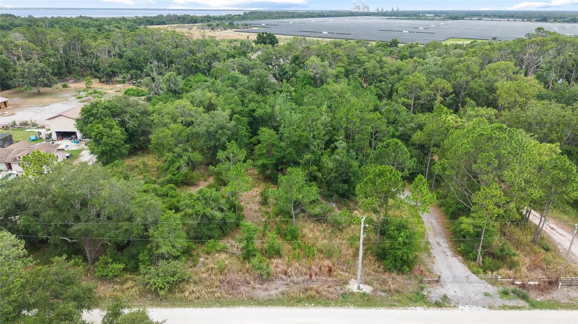 13620 Highland Road Wimauma FL 33598