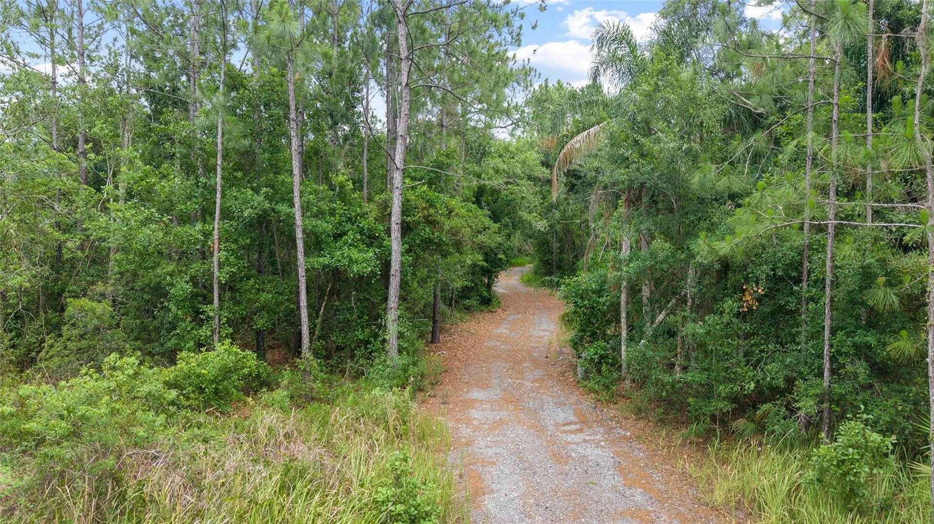 13620 Highland Road Wimauma FL 33598
