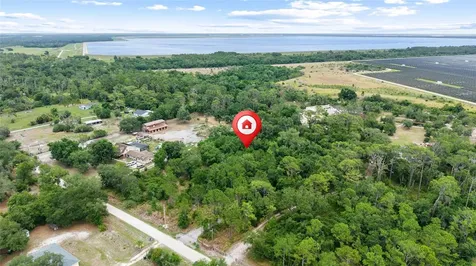 13620 Highland Road Wimauma FL 33598